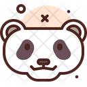 پیش‌نمایش فایل panda-3181109 از پک سال نو چینی