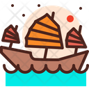 پیش‌نمایش فایل ship-3181113 از پک سال نو چینی