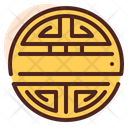 پیش‌نمایش فایل symbol-3181115 از پک سال نو چینی
