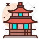 پیش‌نمایش فایل temple-3181117 از پک سال نو چینی