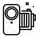 پیش‌نمایش فایل handicap-3181959 از پک عکس و ویدئو