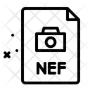 پیش‌نمایش فایل nef-file-3181935 از پک عکس و ویدئو
