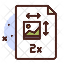 پیش‌نمایش فایل 2-x-full-size-image-3181849 از پک عکس و ویدئو
