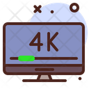 پیش‌نمایش فایل 4-k-tv-3181827 از پک عکس و ویدئو