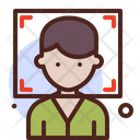 پیش‌نمایش فایل boy-portrait-3181890 از پک عکس و ویدئو