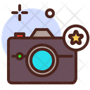 پیش‌نمایش فایل camera-3181848 از پک عکس و ویدئو