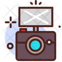 پیش‌نمایش فایل camera-flash-3181830 از پک عکس و ویدئو