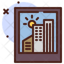 پیش‌نمایش فایل city-3181841 از پک عکس و ویدئو