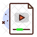 پیش‌نمایش فایل clip-3181851 از پک عکس و ویدئو