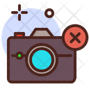 پیش‌نمایش فایل delete-camera-3181838 از پک عکس و ویدئو