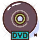 پیش‌نمایش فایل dvd-3181844 از پک عکس و ویدئو