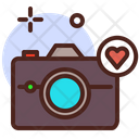 پیش‌نمایش فایل favorite-camera-3181870 از پک عکس و ویدئو