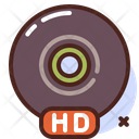 پیش‌نمایش فایل hd-camera-3181865 از پک عکس و ویدئو