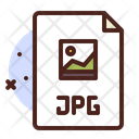 پیش‌نمایش فایل jpg-file-3181853 از پک عکس و ویدئو