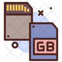 پیش‌نمایش فایل memory-card-3181839 از پک عکس و ویدئو
