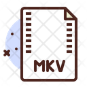 پیش‌نمایش فایل mkv-file-3181852 از پک عکس و ویدئو