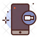 پیش‌نمایش فایل mobile-recording-3181873 از پک عکس و ویدئو