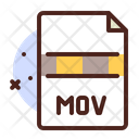 پیش‌نمایش فایل mov-file-3181854 از پک عکس و ویدئو