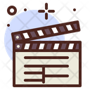 پیش‌نمایش فایل movie-clapper-3181875 از پک عکس و ویدئو