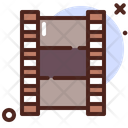 پیش‌نمایش فایل movie-reel-3181876 از پک عکس و ویدئو
