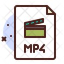 پیش‌نمایش فایل mp-4-video-file-3181858 از پک عکس و ویدئو