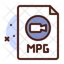 پیش‌نمایش فایل mpg-file-3181855 از پک عکس و ویدئو