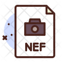 پیش‌نمایش فایل nef-file-3181856 از پک عکس و ویدئو