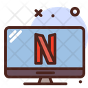 پیش‌نمایش فایل netflix-3181877 از پک عکس و ویدئو