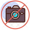 پیش‌نمایش فایل no-camera-3181878 از پک عکس و ویدئو