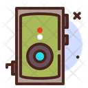 پیش‌نمایش فایل old-camera-3181842 از پک عکس و ویدئو