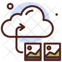 پیش‌نمایش فایل photo-cloud-storage-3181864 از پک عکس و ویدئو
