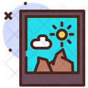 پیش‌نمایش فایل photoframe-3181867 از پک عکس و ویدئو
