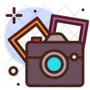 پیش‌نمایش فایل photography-3181883 از پک عکس و ویدئو