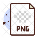 پیش‌نمایش فایل png-document-3181857 از پک عکس و ویدئو