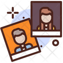 پیش‌نمایش فایل portraits-3181891 از پک عکس و ویدئو