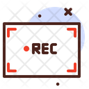 پیش‌نمایش فایل record-3181894 از پک عکس و ویدئو