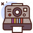پیش‌نمایش فایل retro-cam-3181895 از پک عکس و ویدئو