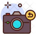 پیش‌نمایش فایل return-camera-3181898 از پک عکس و ویدئو