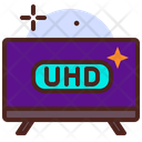 پیش‌نمایش فایل uhd-3181902 از پک عکس و ویدئو