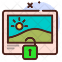 پیش‌نمایش فایل unlock-photo-3181885 از پک عکس و ویدئو