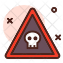 پیش‌نمایش فایل danger-ahed-3181734 از پک علائم هشدار