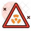 پیش‌نمایش فایل hazard-warning-3181742 از پک علائم هشدار