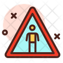 پیش‌نمایش فایل people-ahed-3181752 از پک علائم هشدار