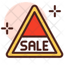 پیش‌نمایش فایل sale-3181758 از پک علائم هشدار