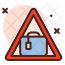 پیش‌نمایش فایل shopping-board-3181730 از پک علائم هشدار