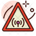 پیش‌نمایش فایل signal-3181760 از پک علائم هشدار
