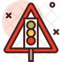 پیش‌نمایش فایل traffic-light-3181768 از پک علائم هشدار