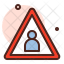 پیش‌نمایش فایل user-3181769 از پک علائم هشدار