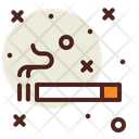 پیش‌نمایش فایل area-3181196 از پک فرودگاه