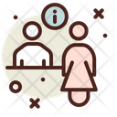پیش‌نمایش فایل assistant-3181168 از پک فرودگاه